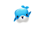 AI Engine Chatbot